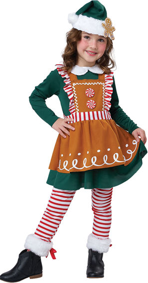 LCC2025-005 通販ショップ