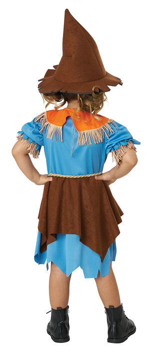 California Costumes 通販ショップ LCC2025-088