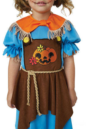 California Costumes 通販ショップ LCC2025-088