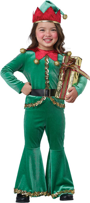 LCC2025-107 通販ショップ