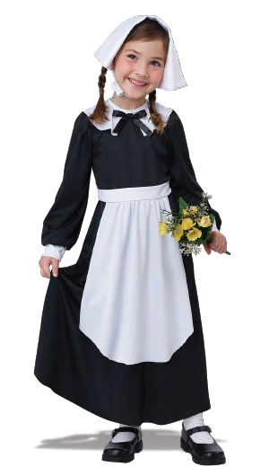 LCC2025-170 通販ショップ