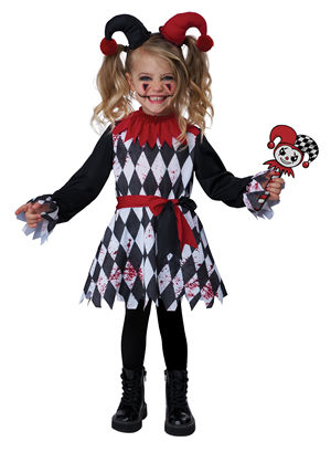 LCC2026-001 通販ショップ