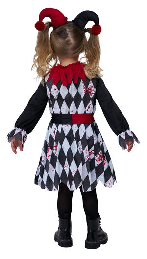 California Costumes 通販ショップ LCC2026-001