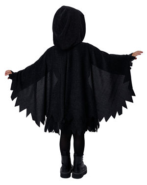 California Costumes 通販ショップ LCC2026-002