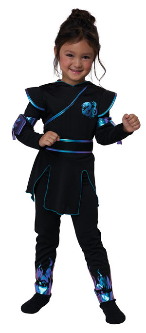 LCC2026-023 通販ショップ