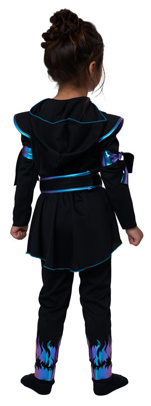 California Costumes 通販ショップ LCC2026-023