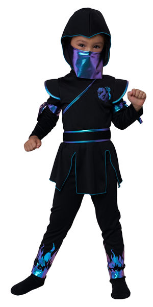 California Costumes 通販ショップ LCC2026-023