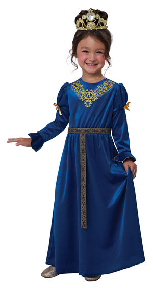 LCC2026-024 通販ショップ