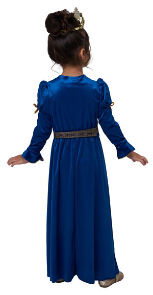 California Costumes 通販ショップ LCC2026-024