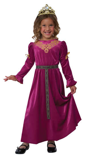 LCC2026-025 通販ショップ