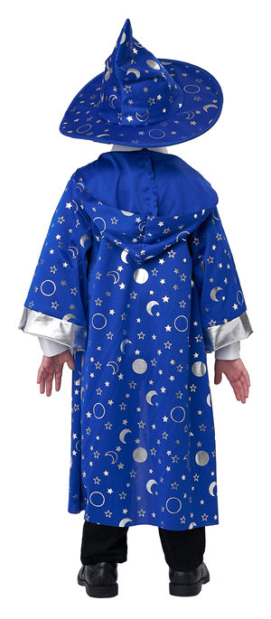 California Costumes 通販ショップ LCC2125-089