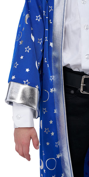 California Costumes 通販ショップ LCC2125-089