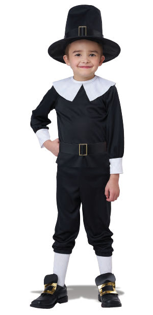 LCC2125-106 通販ショップ