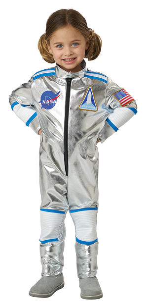 California Costumes 通販ショップ LCC2225-099