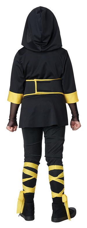 California Costumes 通販ショップ LCC3021-144