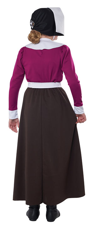 California Costumes 通販ショップ LCC3023-014