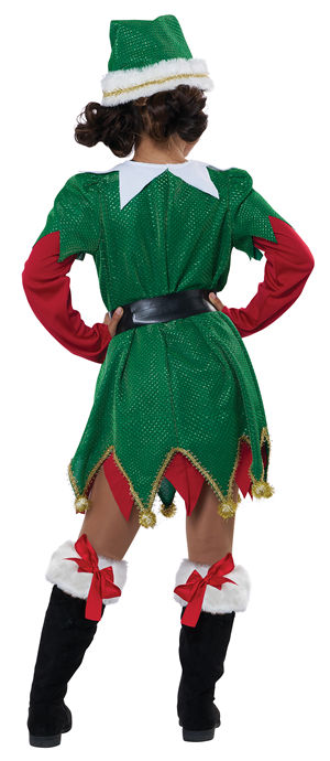 California Costumes 通販ショップ LCC3024-006