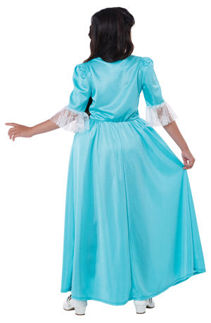 California Costumes 通販ショップ LCC3024-013