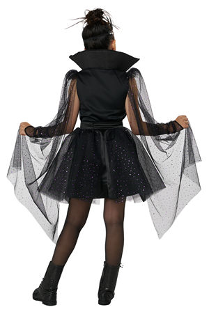 California Costumes 通販ショップ LCC3025-007