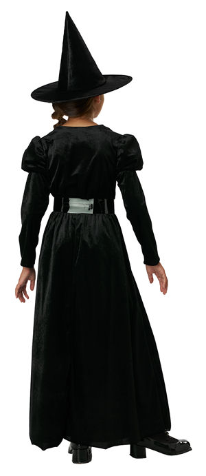 California Costumes 通販ショップ LCC3025-008
