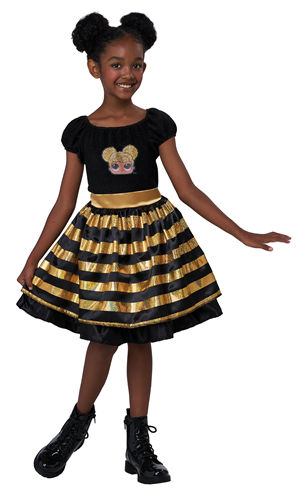 LCC3025-009 通販ショップ