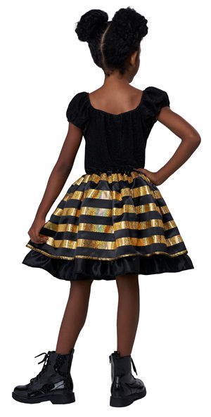 California Costumes 通販ショップ LCC3025-009