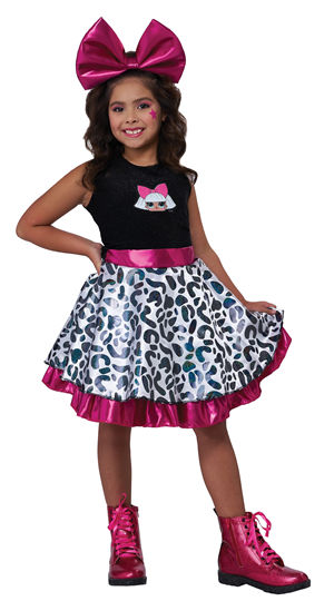 LCC3025-011 通販ショップ