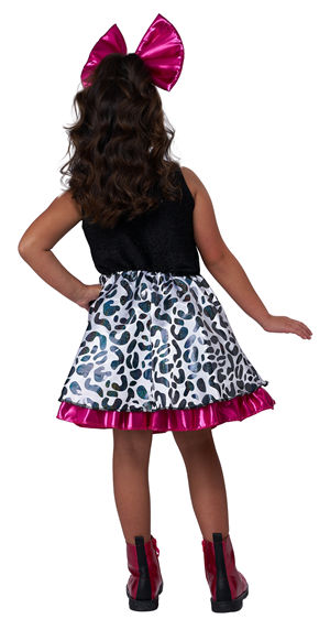 California Costumes 通販ショップ LCC3025-011