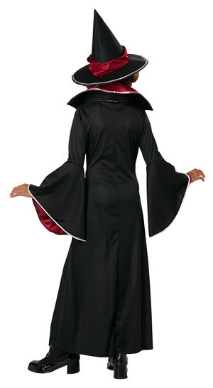 California Costumes 通販ショップ LCC3025-074