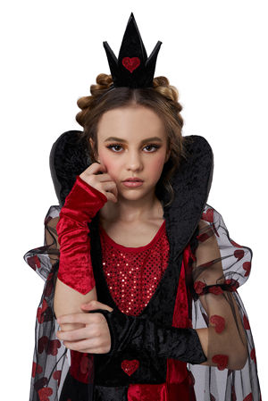 California Costumes 通販ショップ LCC3025-093