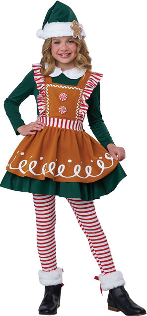 LCC3025-108 通販ショップ