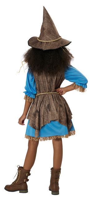 California Costumes 通販ショップ LCC3025-113