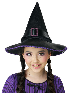 California Costumes 通販ショップ LCC3025-114