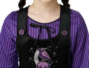 California Costumes 通販ショップ LCC3025-114