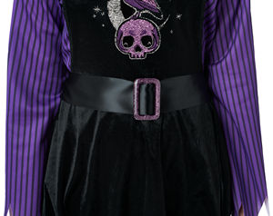 California Costumes 通販ショップ LCC3025-114