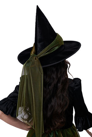 California Costumes 通販ショップ LCC3025-115