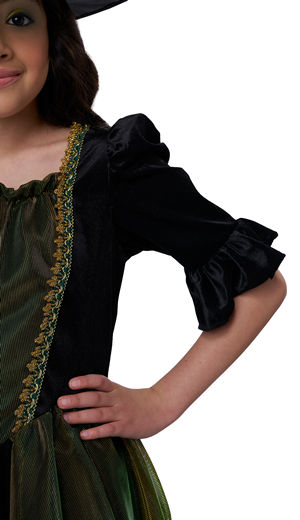 California Costumes 通販ショップ LCC3025-115