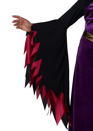 California Costumes 通販ショップ LCC3025-120