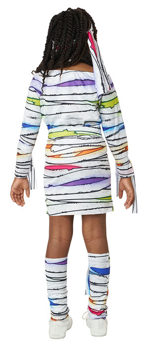 California Costumes 通販ショップ LCC3025-122