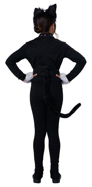 California Costumes 通販ショップ LCC3025-124