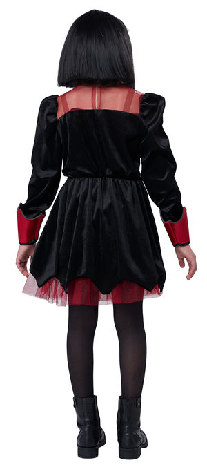 California Costumes 通販ショップ LCC3025-135