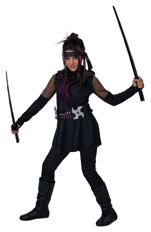California Costumes 通販ショップ LCC3025-151