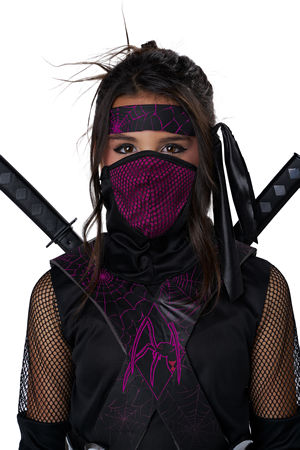California Costumes 通販ショップ LCC3025-151