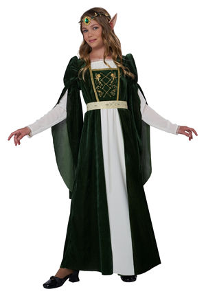 LCC3026-026 通販ショップ