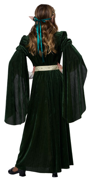 California Costumes 通販ショップ LCC3026-026