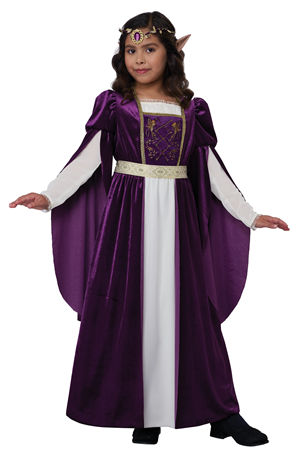 LCC3026-027 通販ショップ