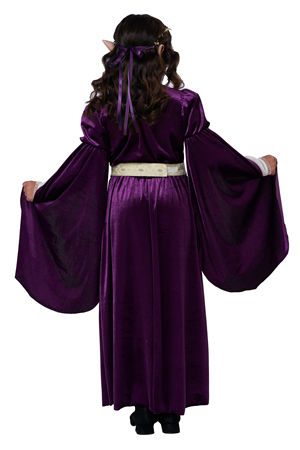 California Costumes 通販ショップ LCC3026-027