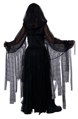 California Costumes 通販ショップ LCC3026-028