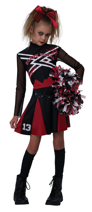 LCC3026-033 通販ショップ