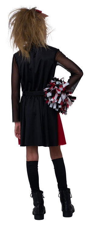 California Costumes 通販ショップ LCC3026-033